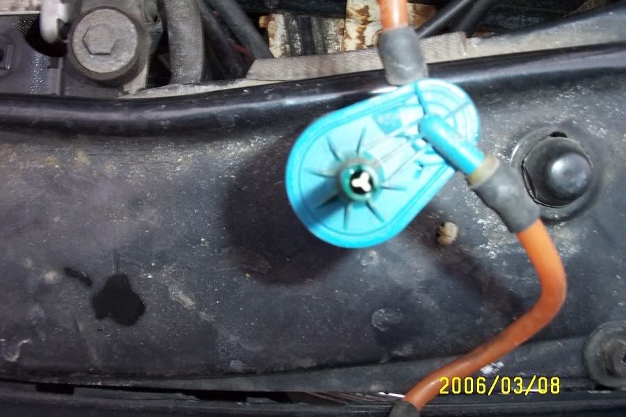 Headlight washers? Page 2 VW Vortex Volkswagen Forum